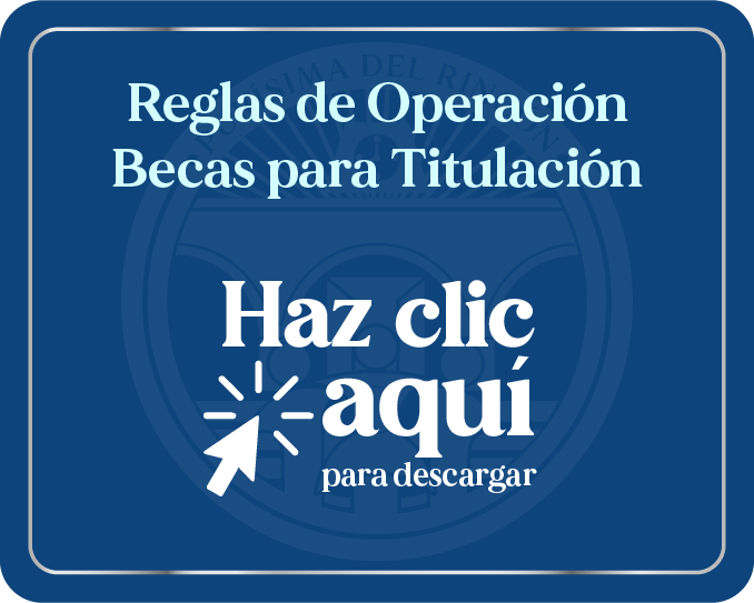 Imagen del Ayuntamiento